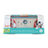 Disney Mickey Mouse Kindertrommel Ø 20 cm – Blech – Inclusief 2 stokjes